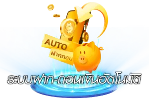 wd auto